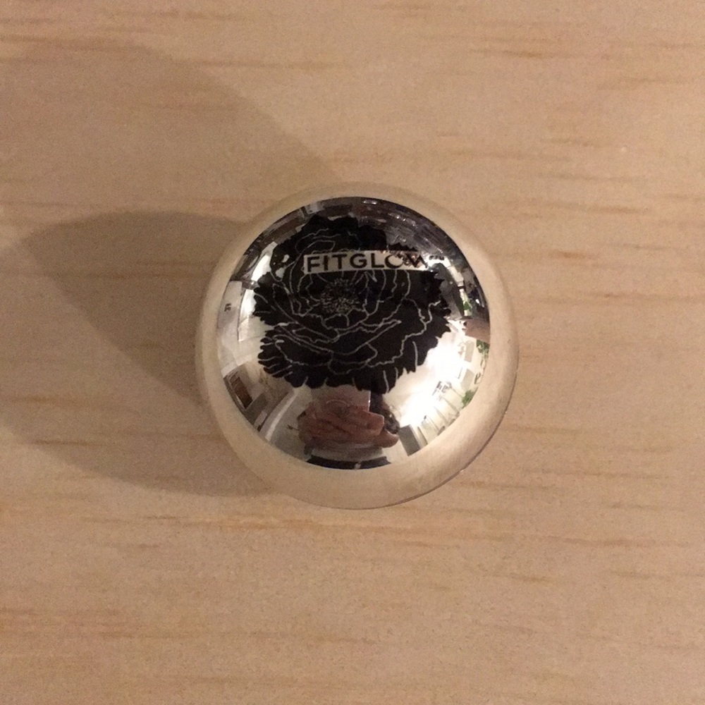 Fitglow Beauty Lumi Firm in Kindly (New)